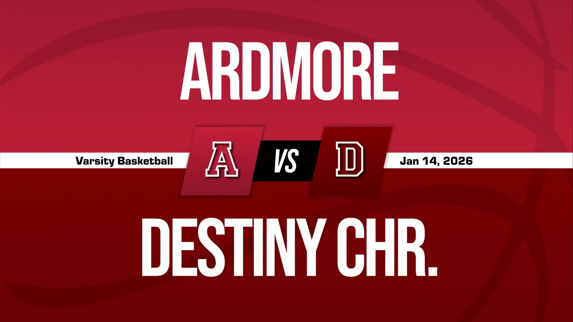 Basketball Recap: Ardmore Beats Madill for Their Seventh Straight  Win