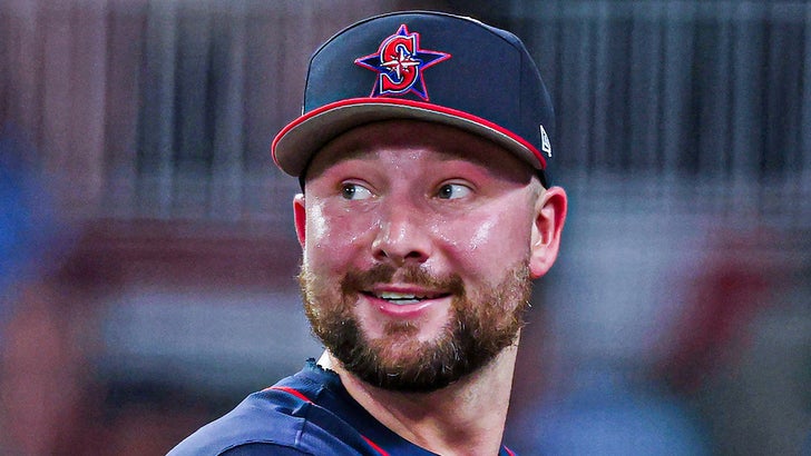 Raleigh’s power was evident in high school