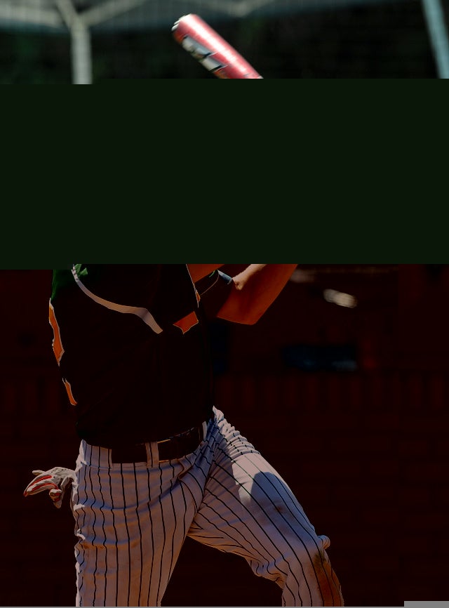 Ryan Barnes, West Linn (Ore.), 2008