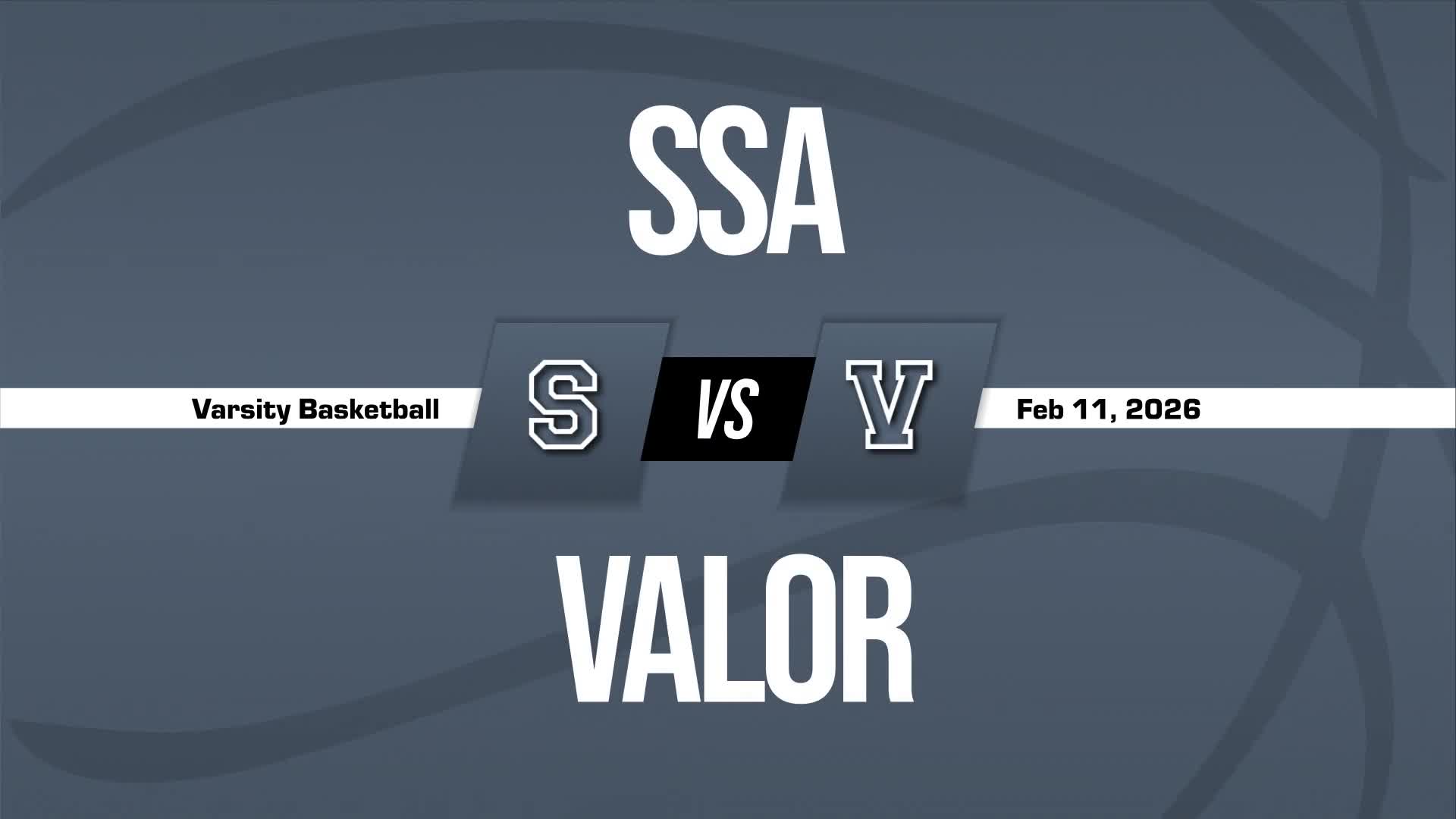 Basketball Recap: St. Stephen's Academy Takes a Loss + How To Watch