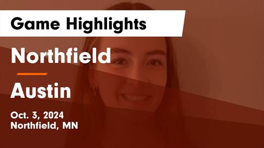 Volleyball Recap: Lexi Brede Leads a Balanced Effort to Beat Wes