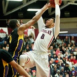 Findlay Prep's season could be over with 53-game win streak