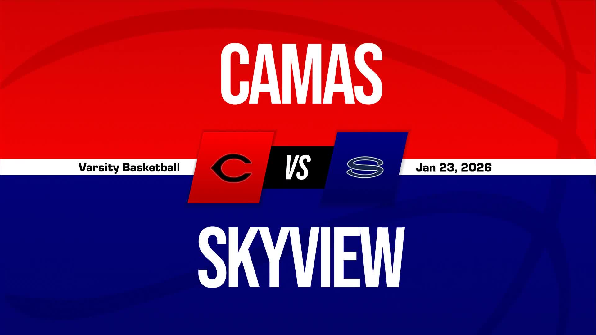 Basketball Game Preview: Skyview Storm vs. Camas Papermakers + Official Tickets