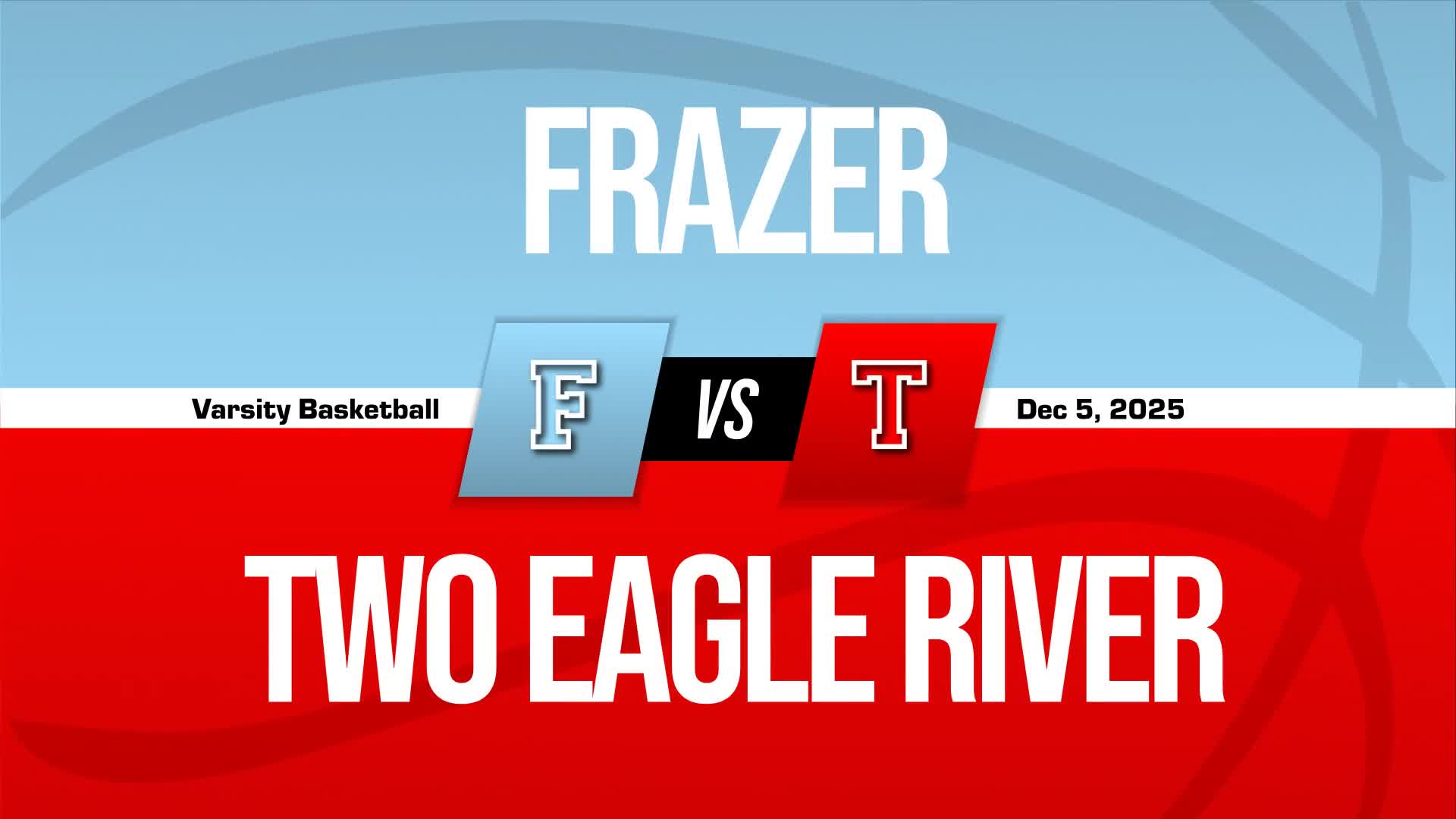 Basketball Game Preview: Two Eagle River Eagles vs. Charlo Vikings + How To Watch