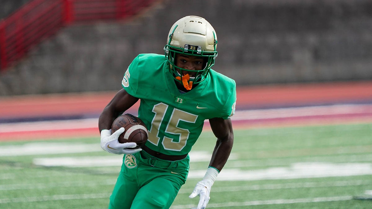 Georgia High School Football Week 2 Top 25 Schedule Scores georgia-high-school-football-first-round-playoffs-top-40-games-to-watch