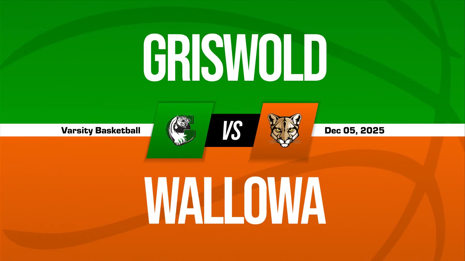 Basketball Recap: Wallowa Takes a Loss