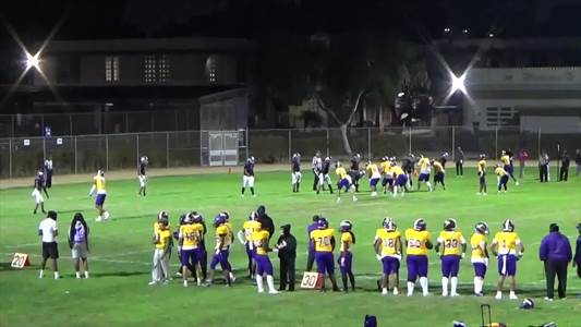 Exposition Top Football Player Performances