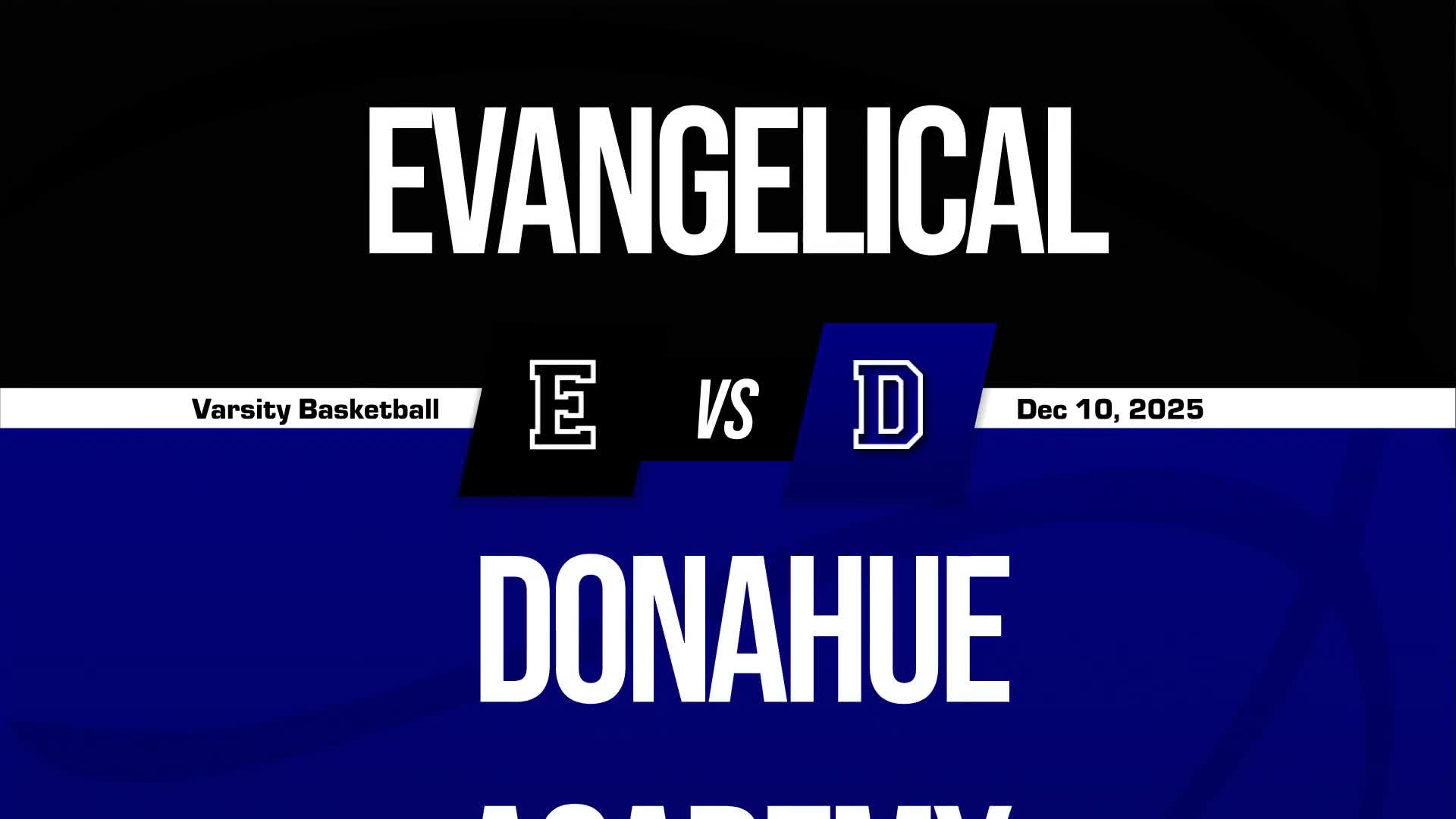 Basketball Game Preview: Donahue Catholic Shamrocks vs. Neumann Celtics + Official Tickets