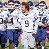 10 Connecticut high school football games to see in the second half of the season