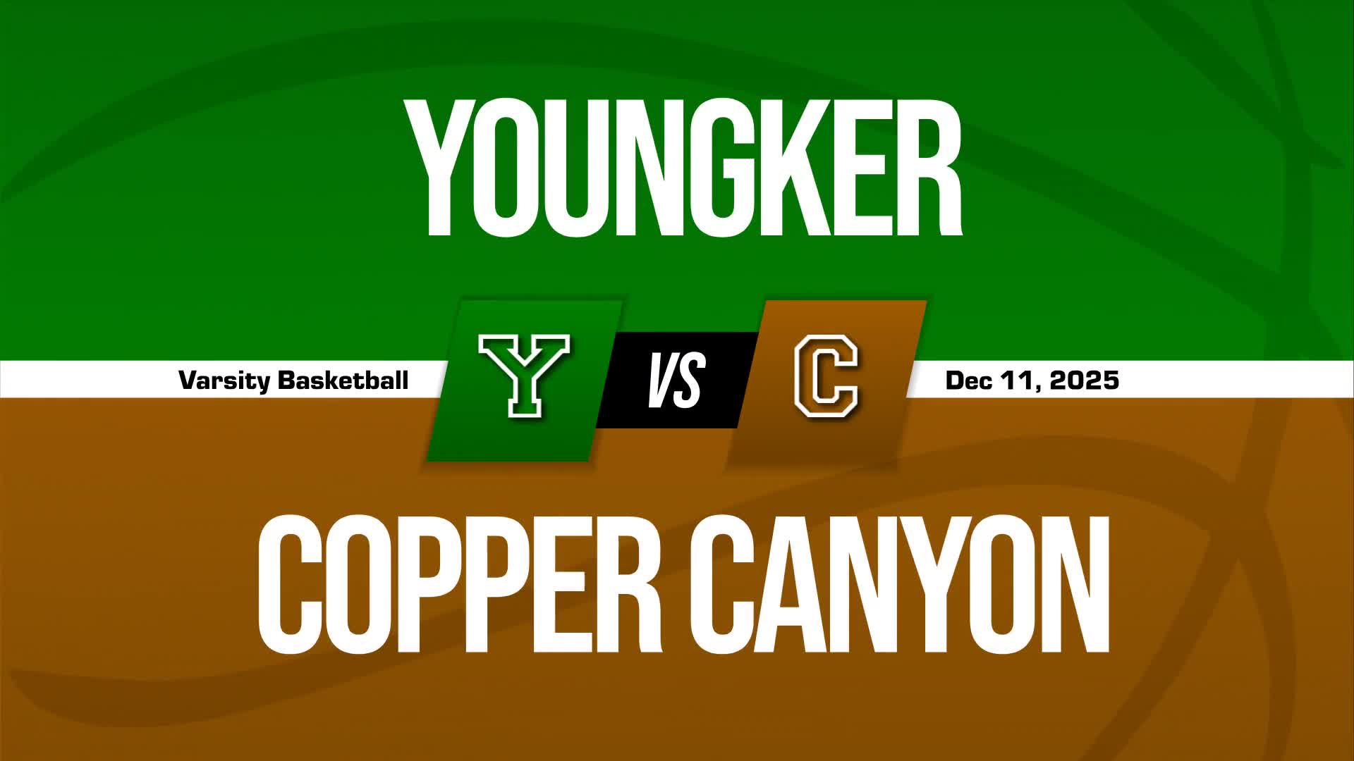 Basketball Recap: Youngker Takes a Loss + How To Watch