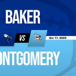 Khatori Marion Game Report: @ Mary G. Montgomery + How To Watch