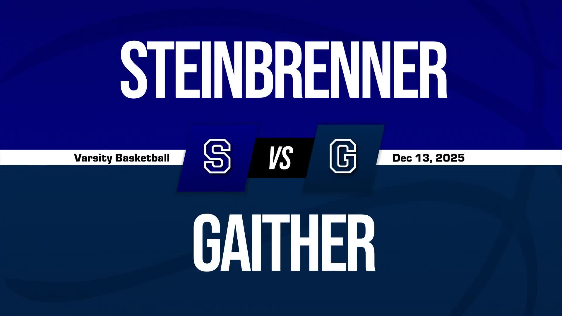 Basketball Recap: Steinbrenner Extends Winning Streak to Seven + How To Watch