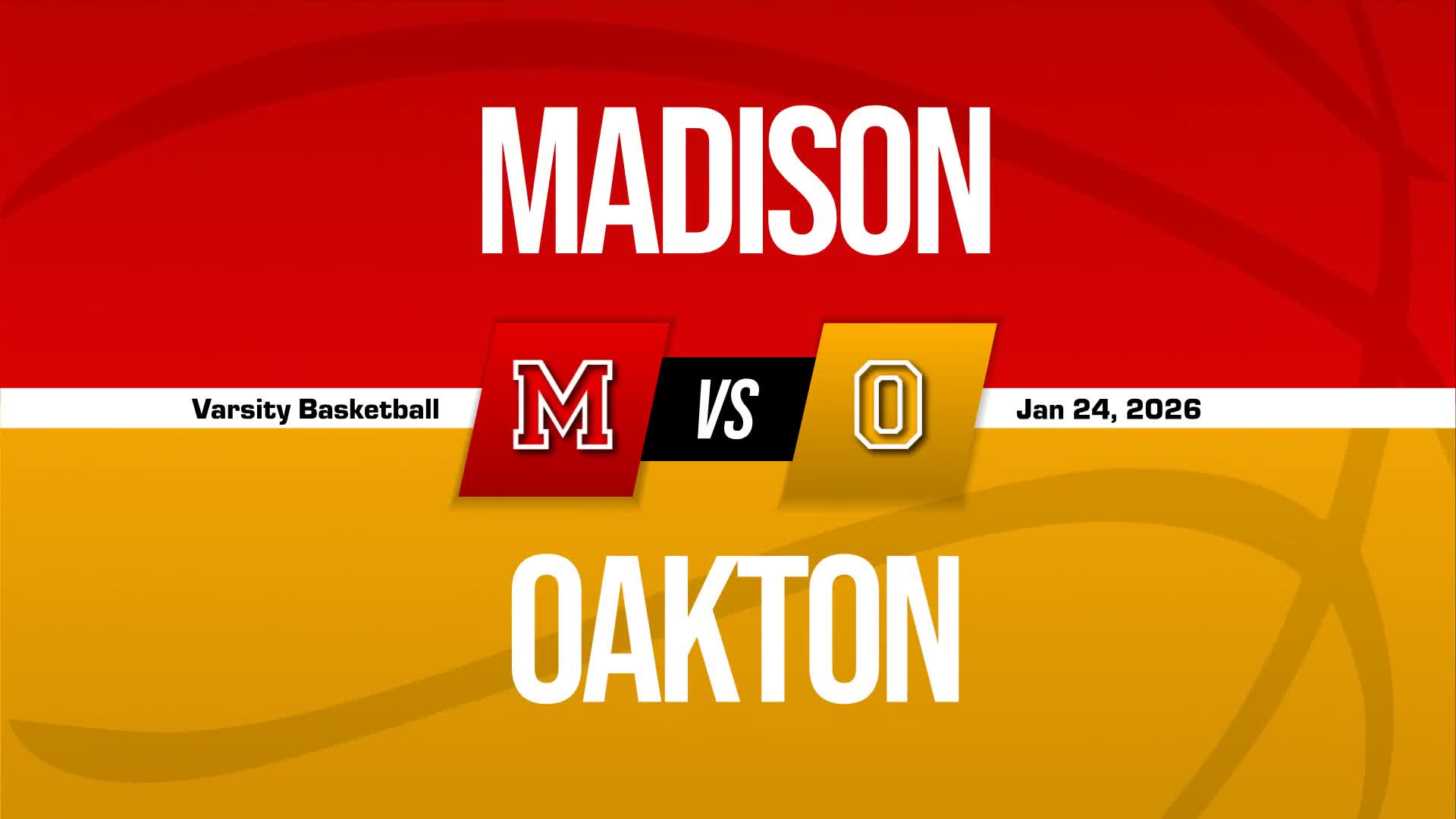 Basketball Game Preview: James Madison Warhawks vs. Centreville Wildcats + How To Watch