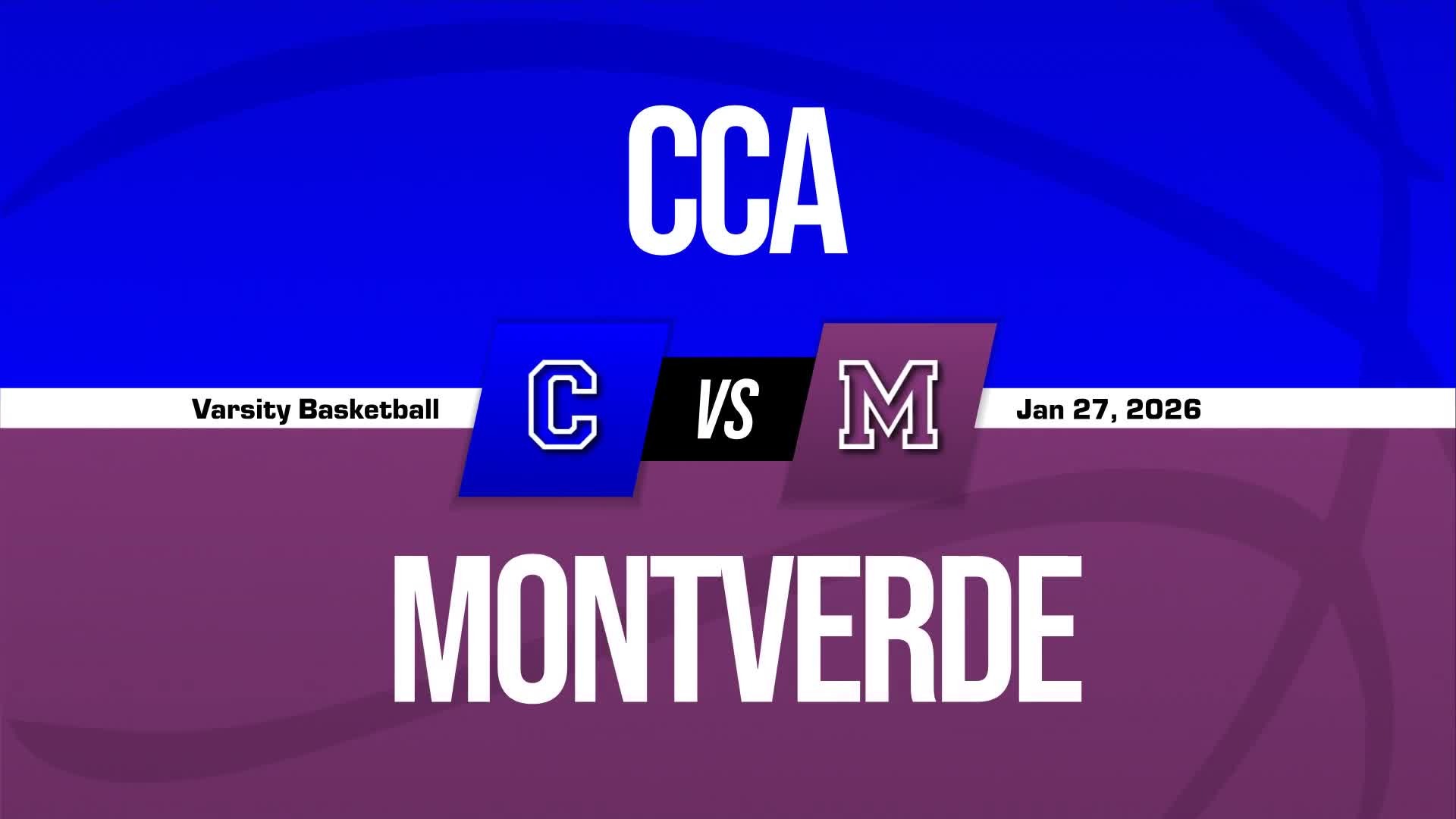 Basketball Game Preview: Montverde Academy Eagles vs. The Rock National Lions + How To Watch