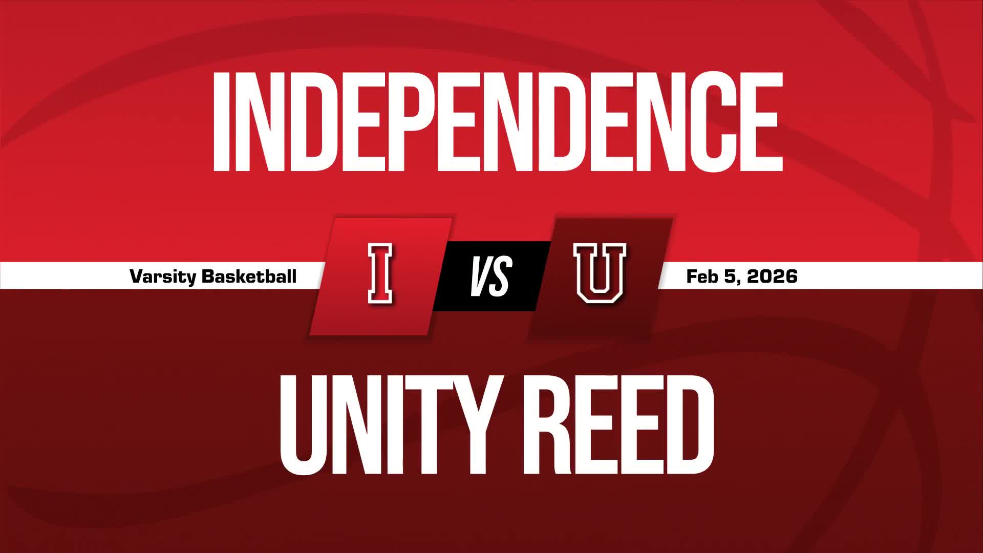 Basketball Game Preview: Independence vs. Osbourn Eagles + How To Watch