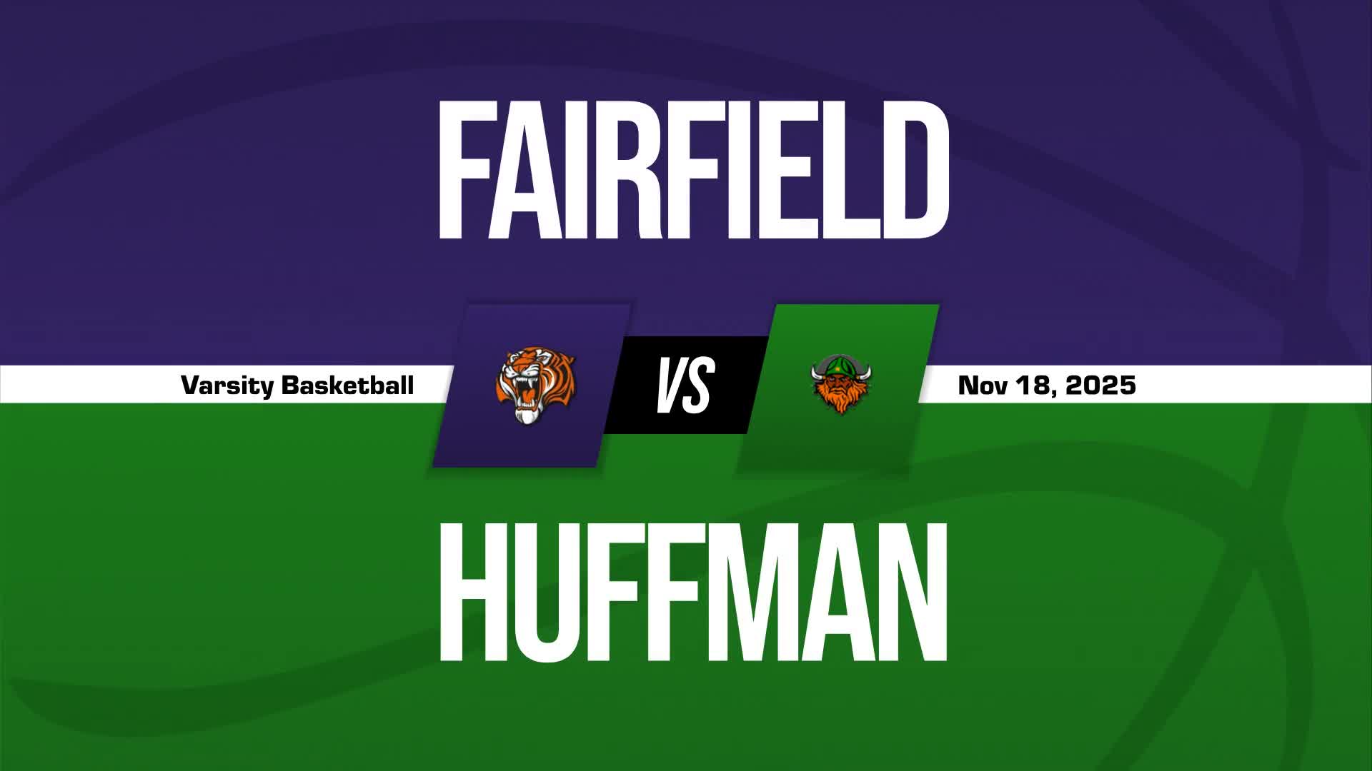 Basketball Recap: Fairfield Comes Up Short + How To Watch