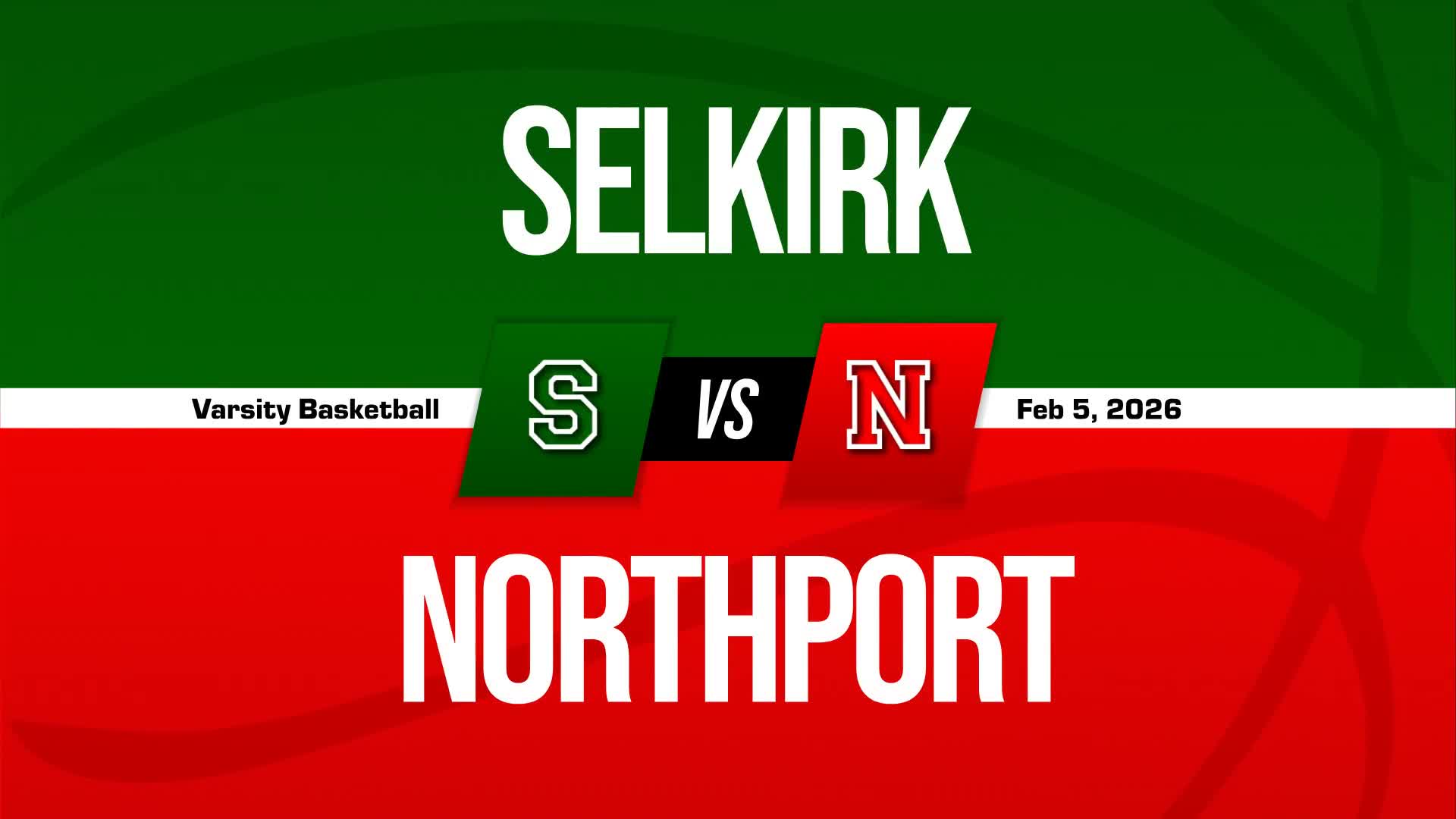 Basketball Recap: Selkirk Turns Things Around After  Road Loss + How To Watch