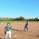 Softball Game Preview: Mt. Eden Heads Out