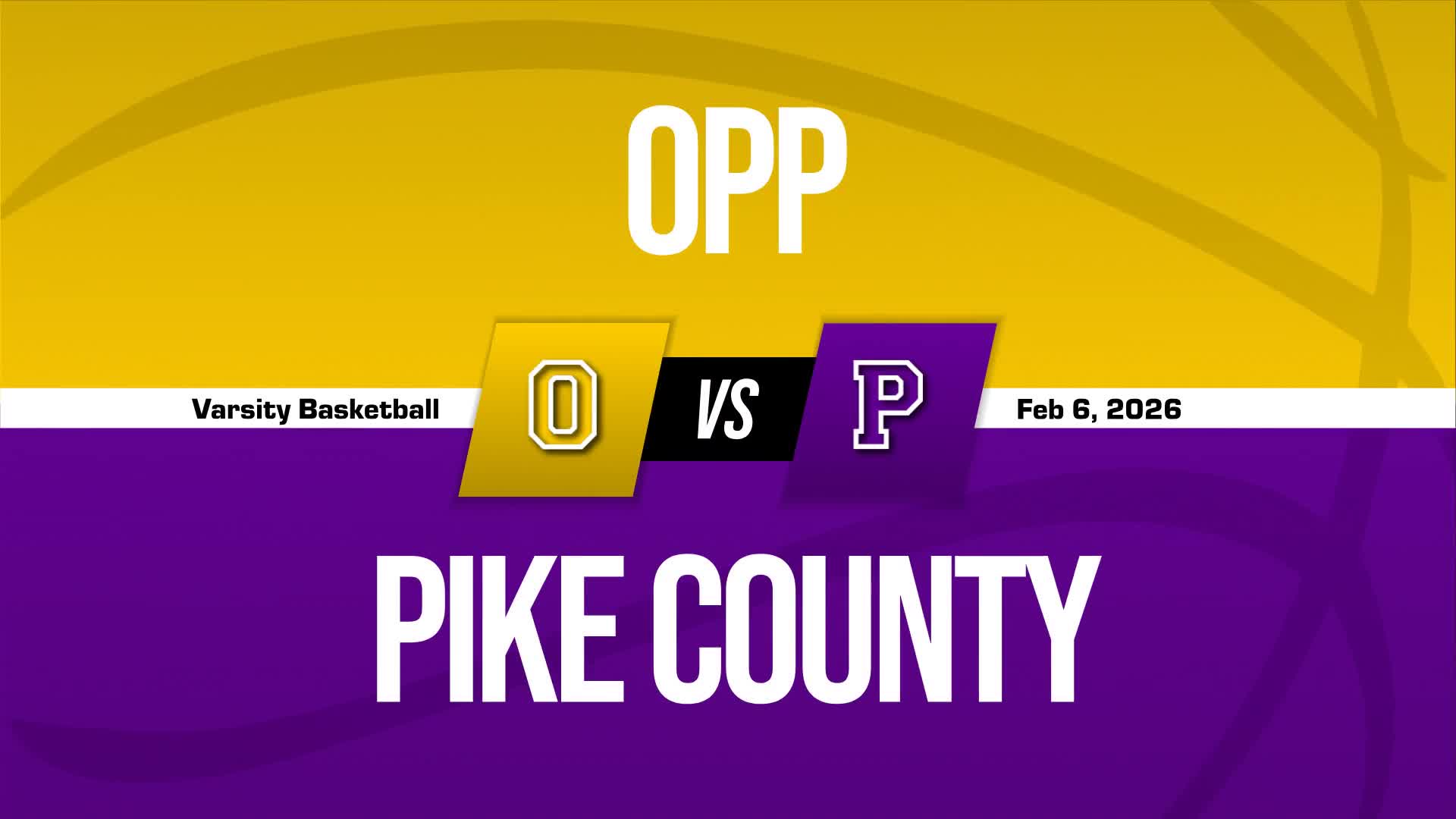 Basketball Game Preview: Opp Bobcats vs. New Brockton Gamecocks + Official Tickets