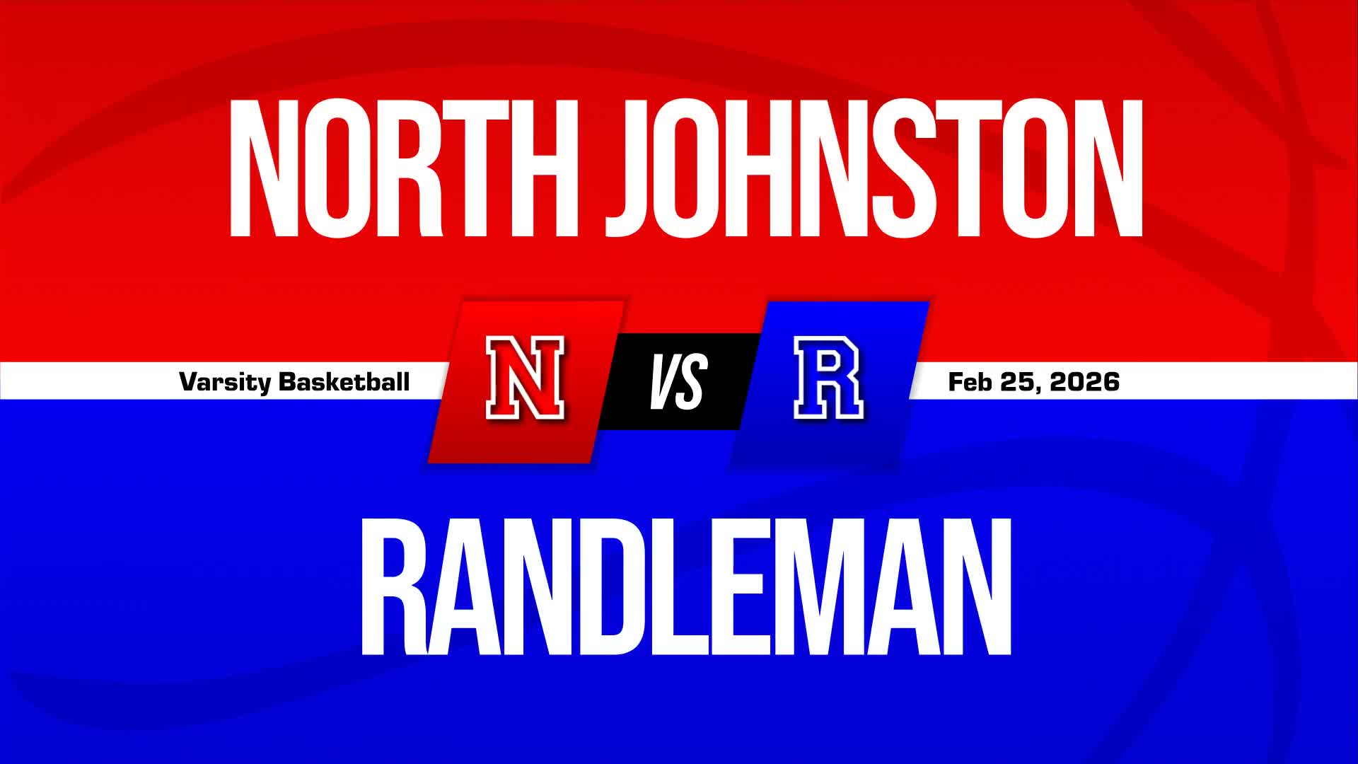 John Kirkpatrick Game Report: vs North Johnston + How To Watch