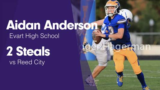 Highland Top Football Player Performances