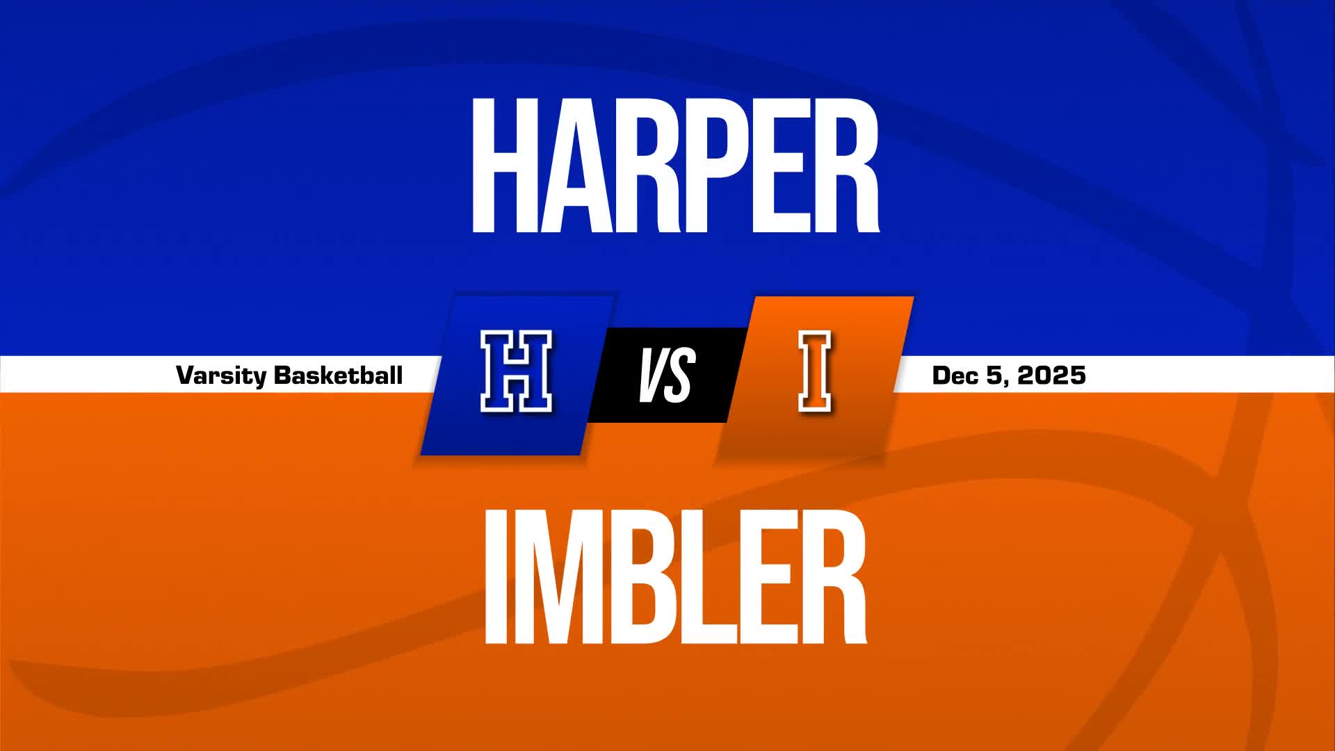Basketball Recap: Imbler Picks Up Fourth Consecutive  Win + How To Watch