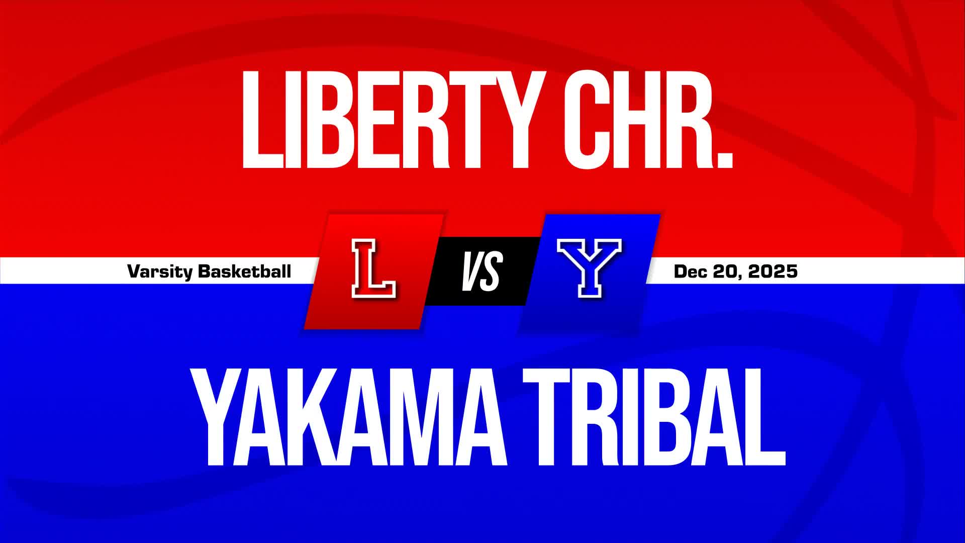 Basketball Recap: Liberty Christian Picks Up Sixth Consecutive  Win + How To Watch