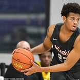 Preseason MaxPreps Independent Top 20 basketball rankings: No. 11 Wasatch Academy