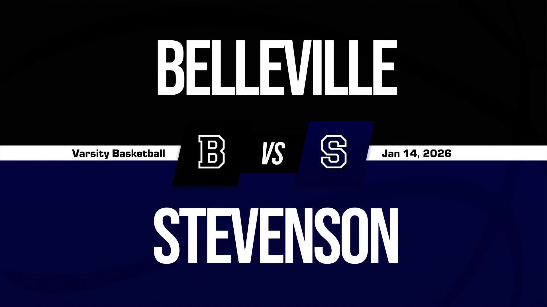 Basketball Game Preview: Stevenson Spartans vs. Fordson Tractors + How To Watch