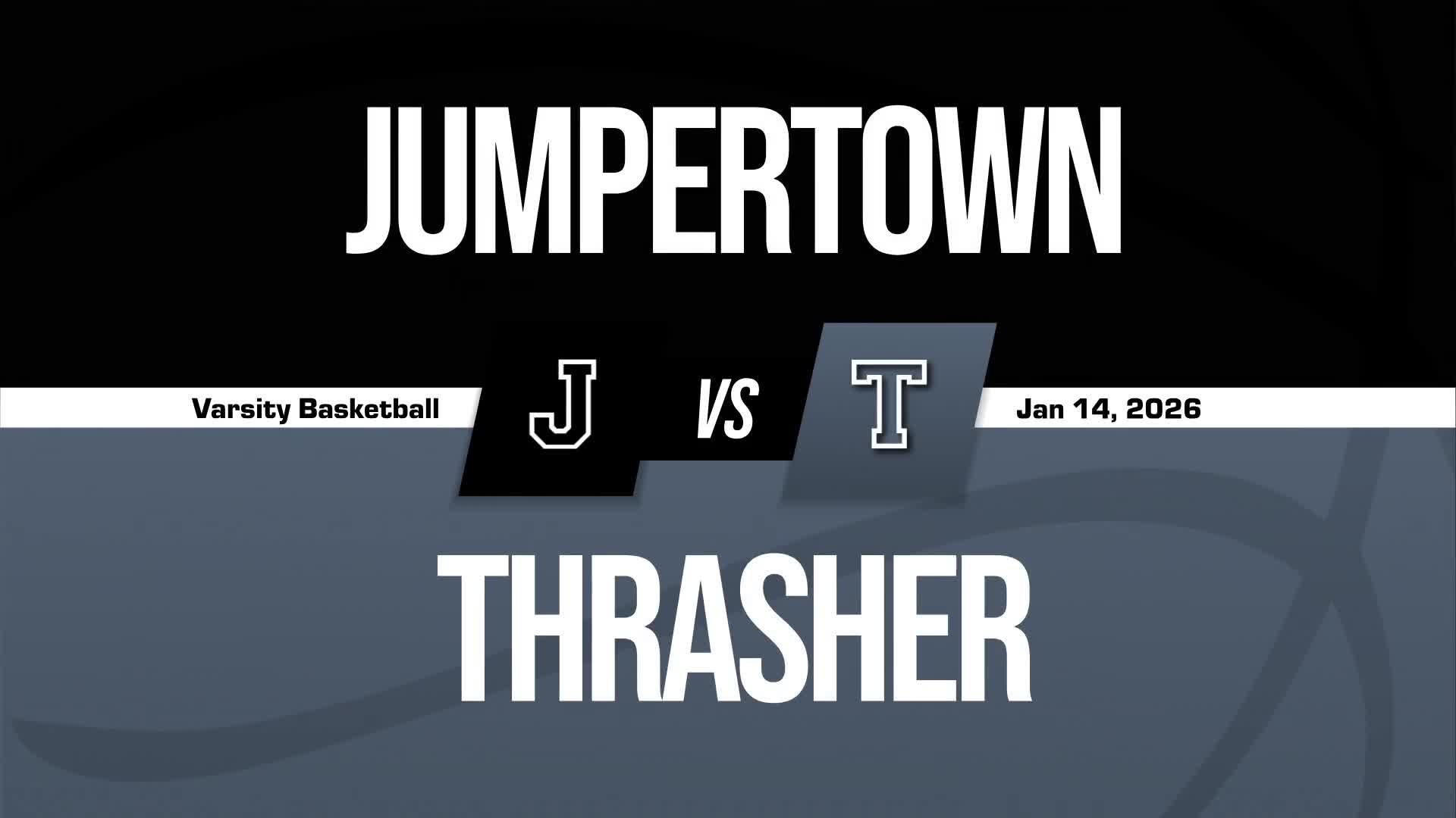 Basketball Game Preview: Thrasher Rebels vs. Wheeler Eagles + How To Watch