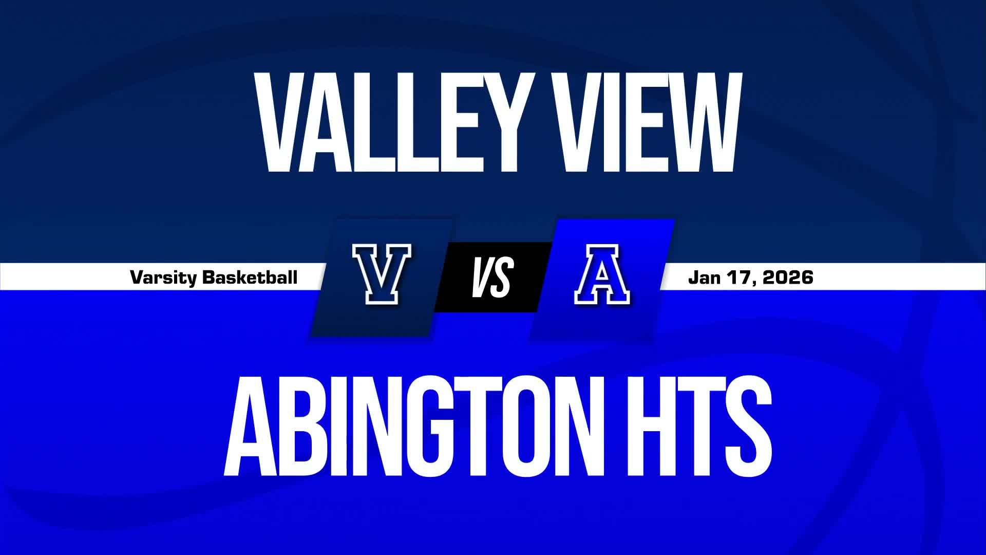 Basketball Game Preview: Abington Heights Comets vs. Wallenpaupa
