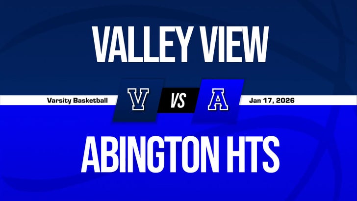 Basketball Game Preview: Abington Heights Comets vs. Wallenpaupa