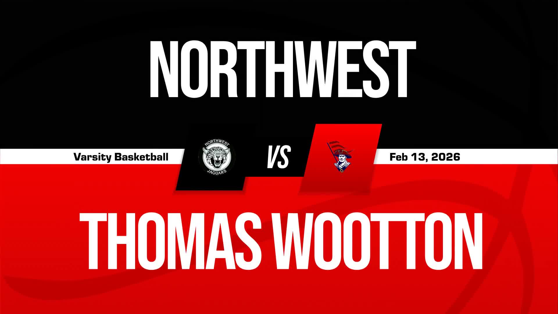 Basketball Game Preview: Northwest Jaguars vs. Kennedy Cavaliers