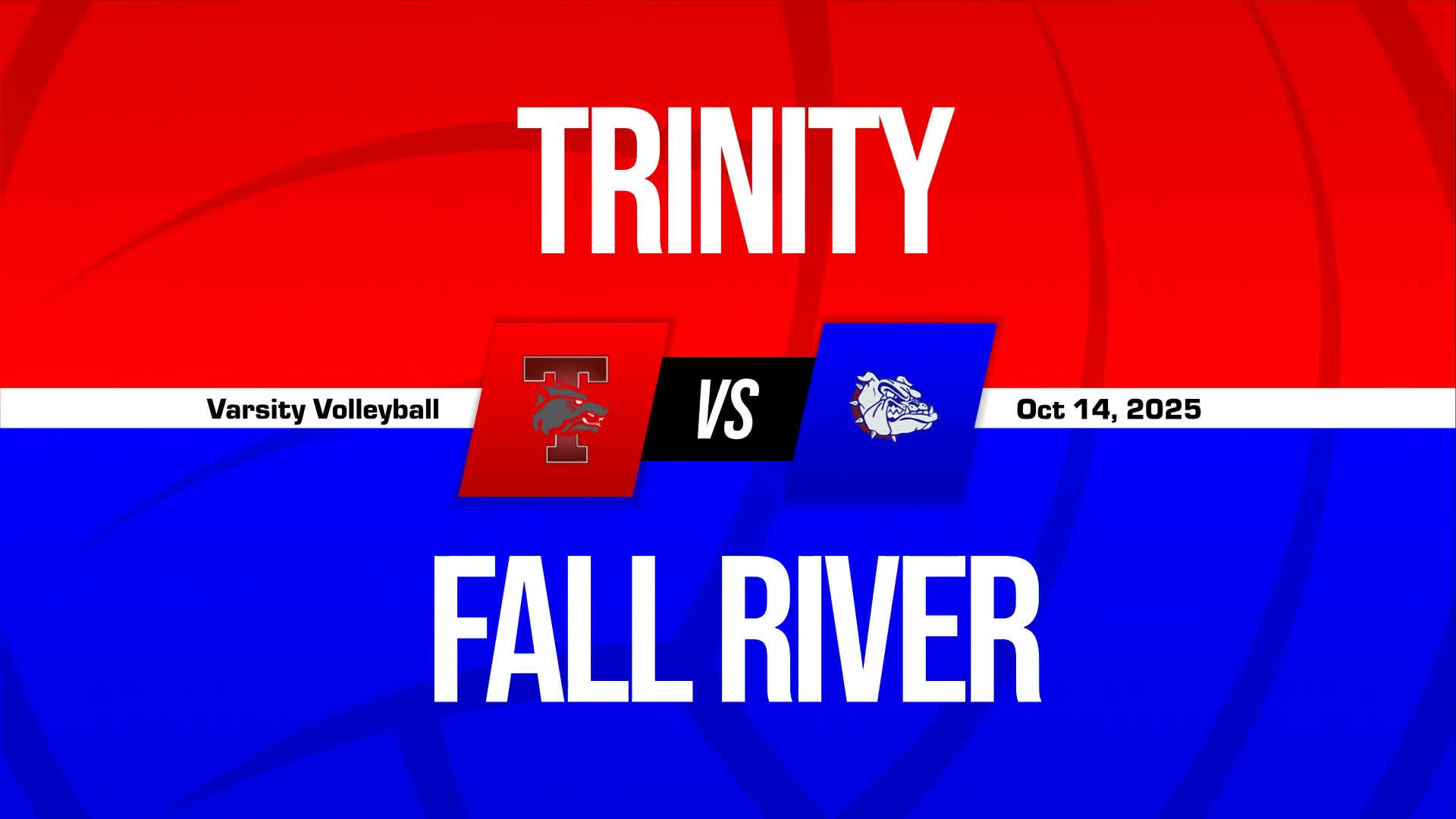 Volleyball Game Preview: Fall River Bulldogs vs. Modoc Braves
