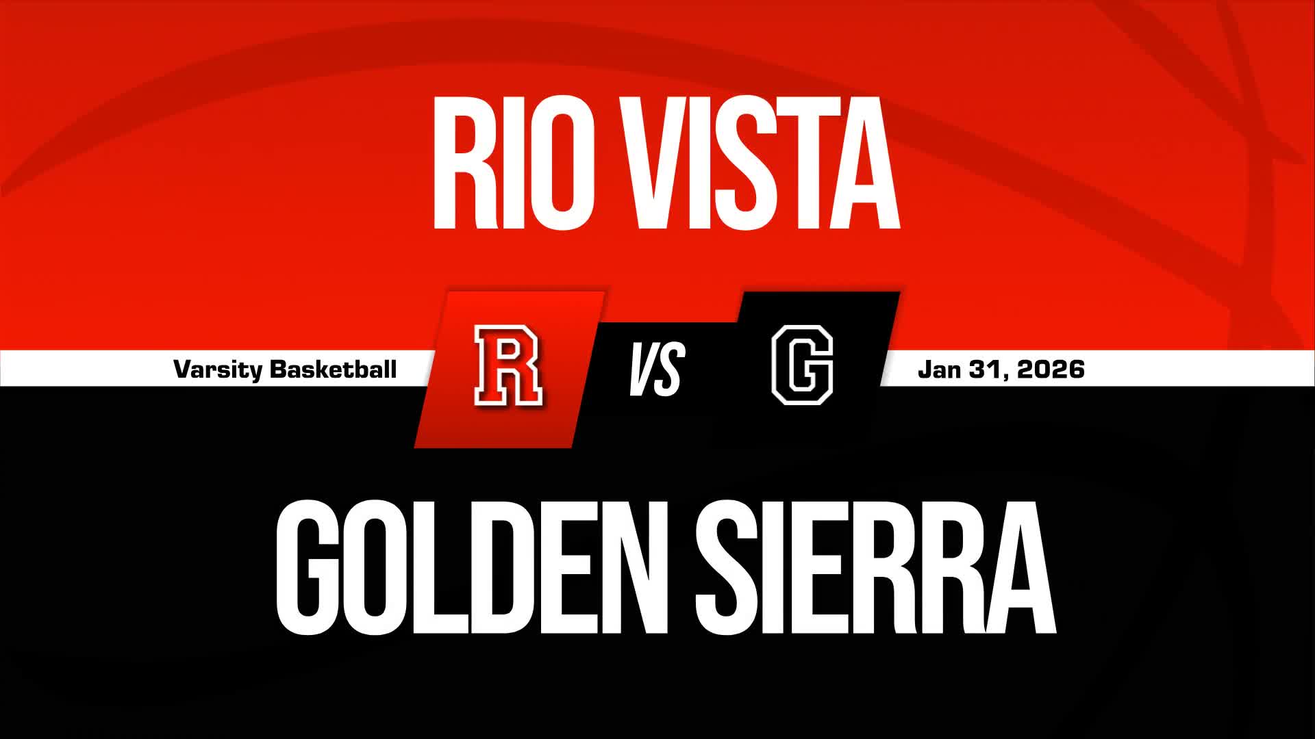 Basketball Game Preview: Golden Sierra Grizzlies vs. Lindhurst Blazers + How To Watch