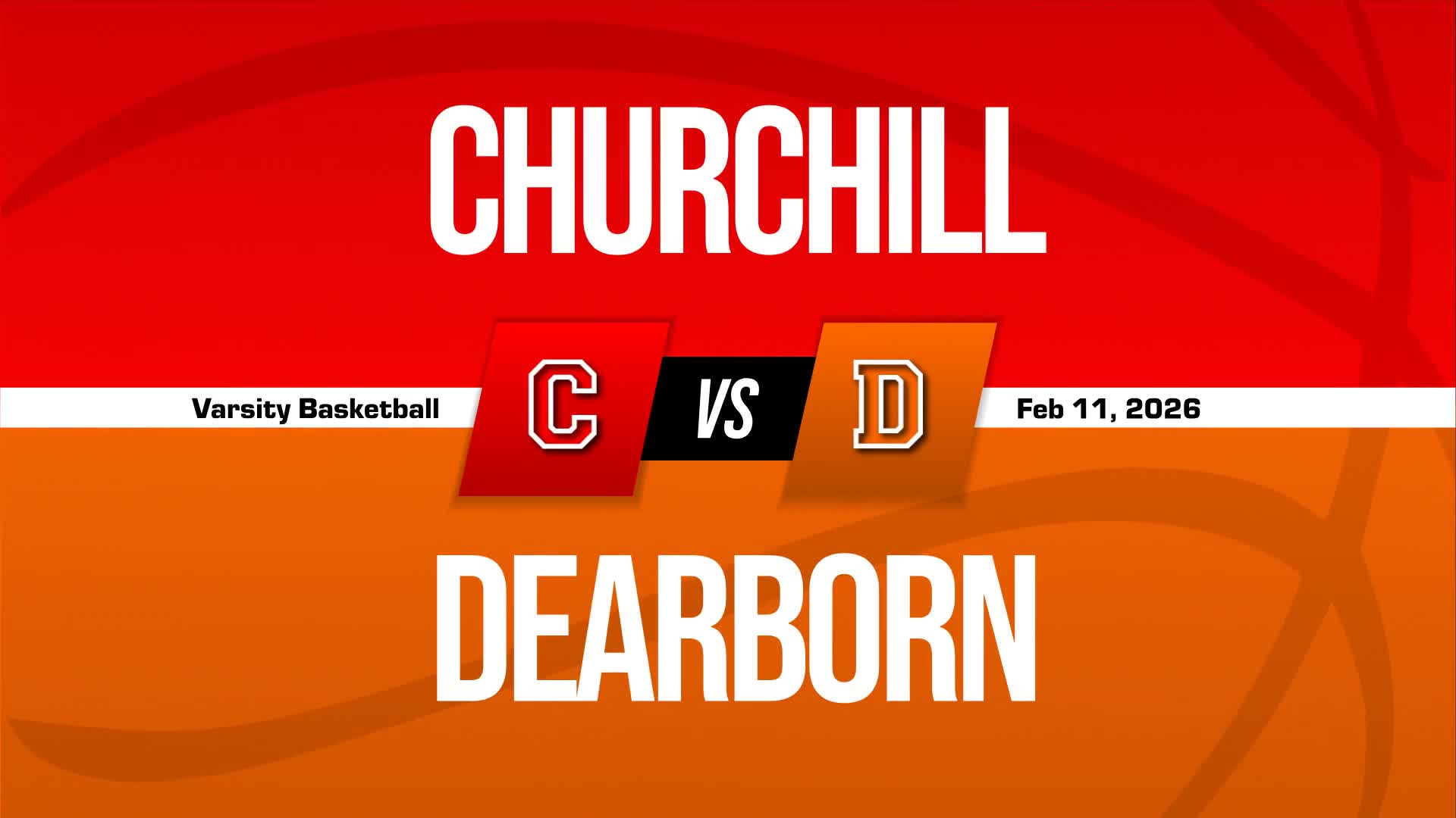 Basketball Game Preview: Dearborn Pioneers vs. Wayne Memorial Zebras + How To Watch