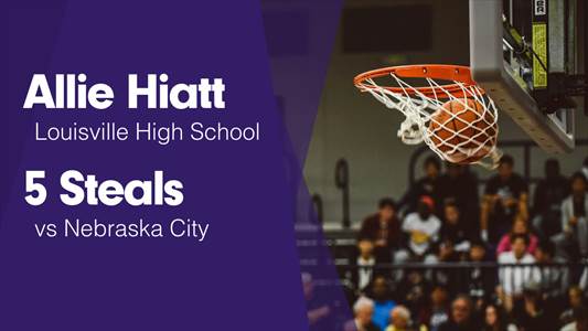 Basketball Recap: Louisville Skates Past Boys Town with Ease