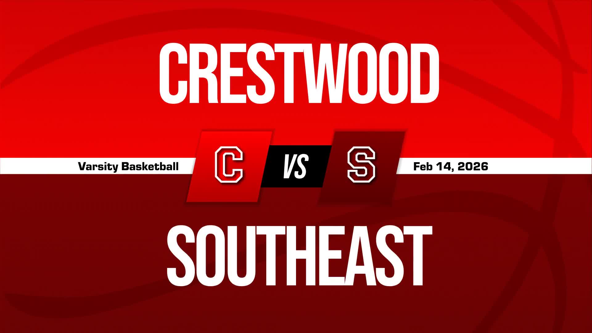 Basketball Game Preview: Crestwood Red Devils vs. Edgewood Warriors
