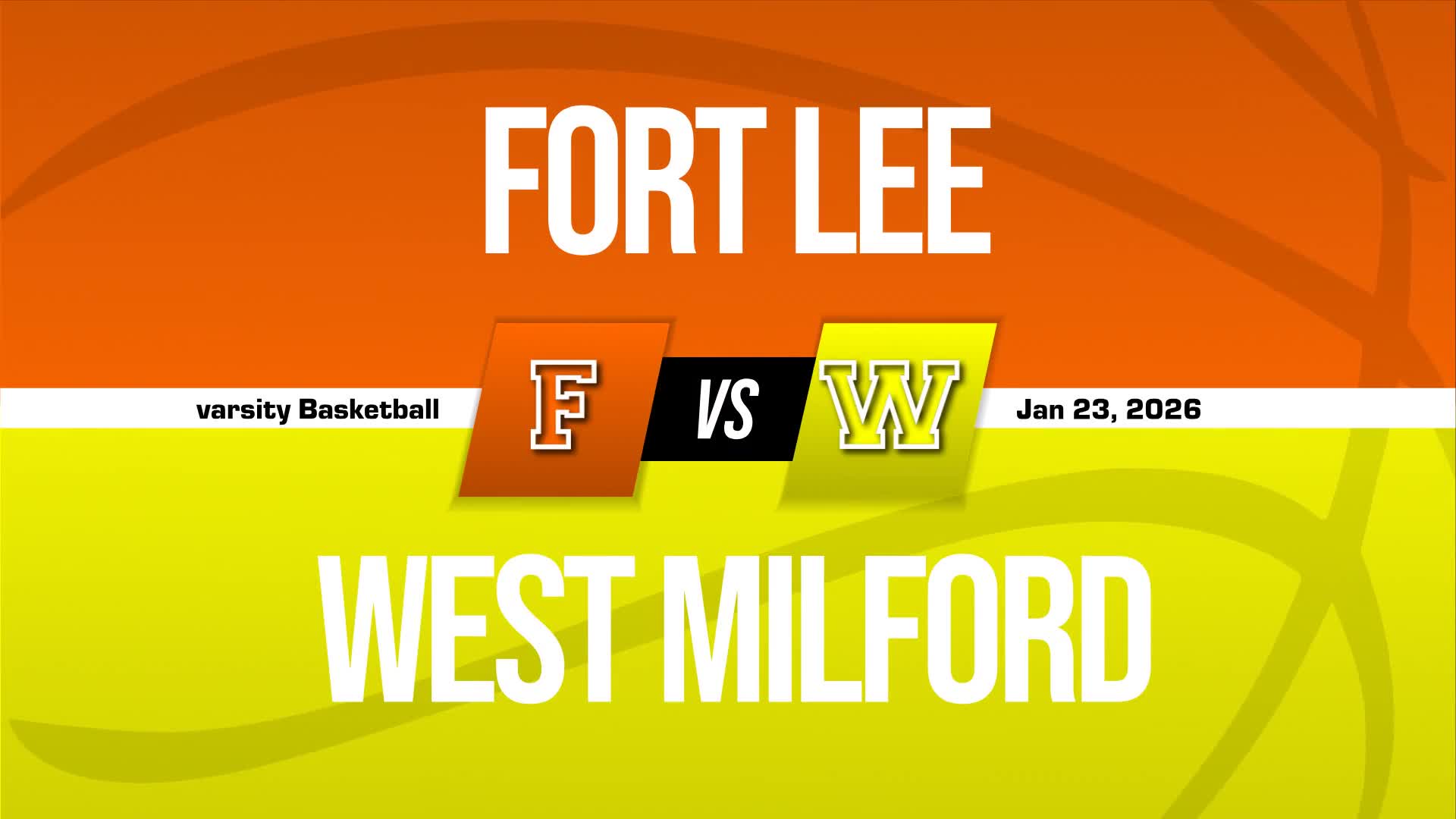 Basketball Recap: Fort Lee Extends Winning Streak to Four + How To Watch