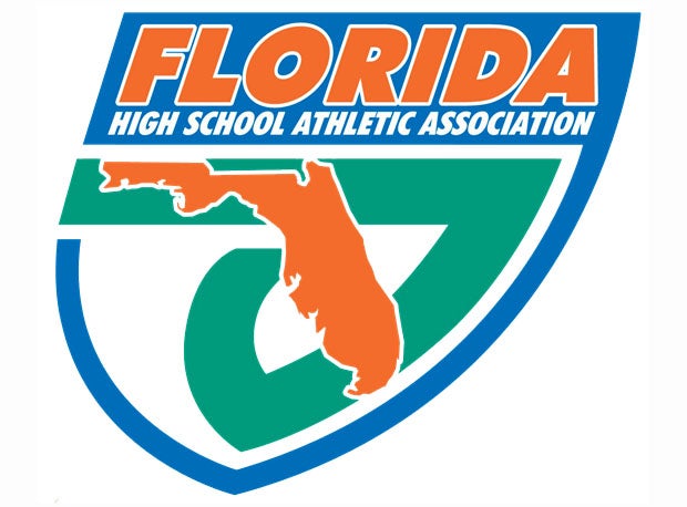 Florida high school boys basketball scores, stats, brackets and rankings