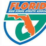 Florida high school boys basketball scores, stats, brackets and rankings