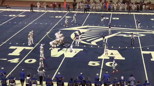 Baseball Recap: Atwater Find Success