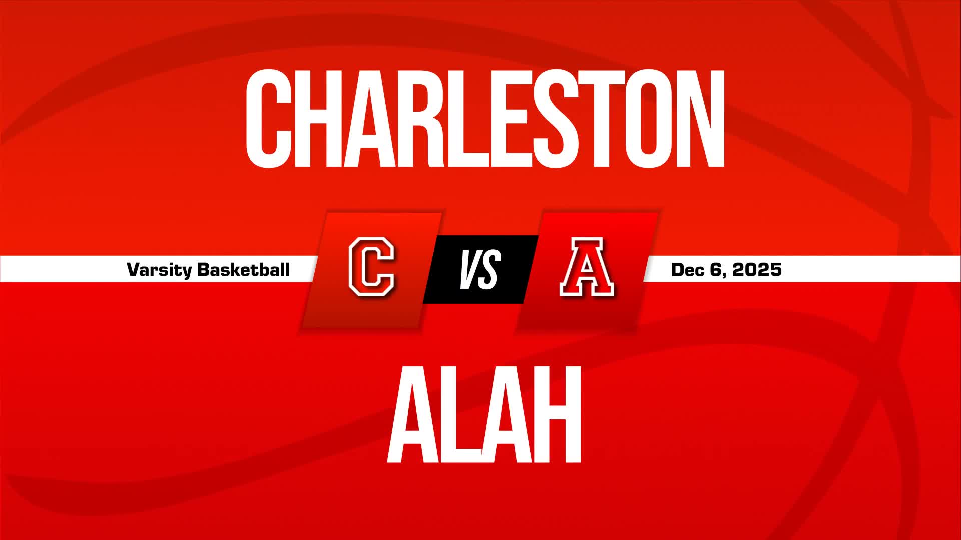 Basketball Recap: Arthur-Lovington/Atwood-Hammond Comes Up Short