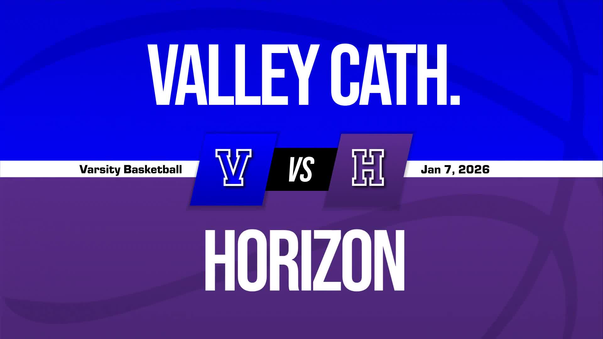 Basketball Recap: Valley Catholic Extends Winning Streak to Seve