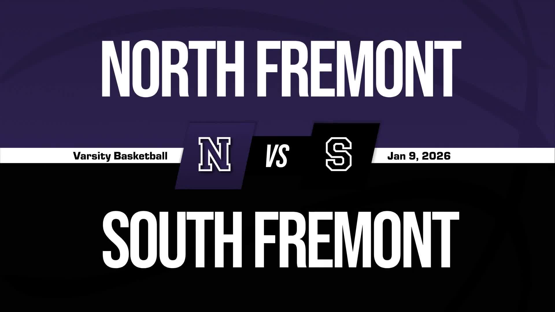Basketball Game Preview: South Fremont Cougars vs. American Falls Beavers + How To Watch
