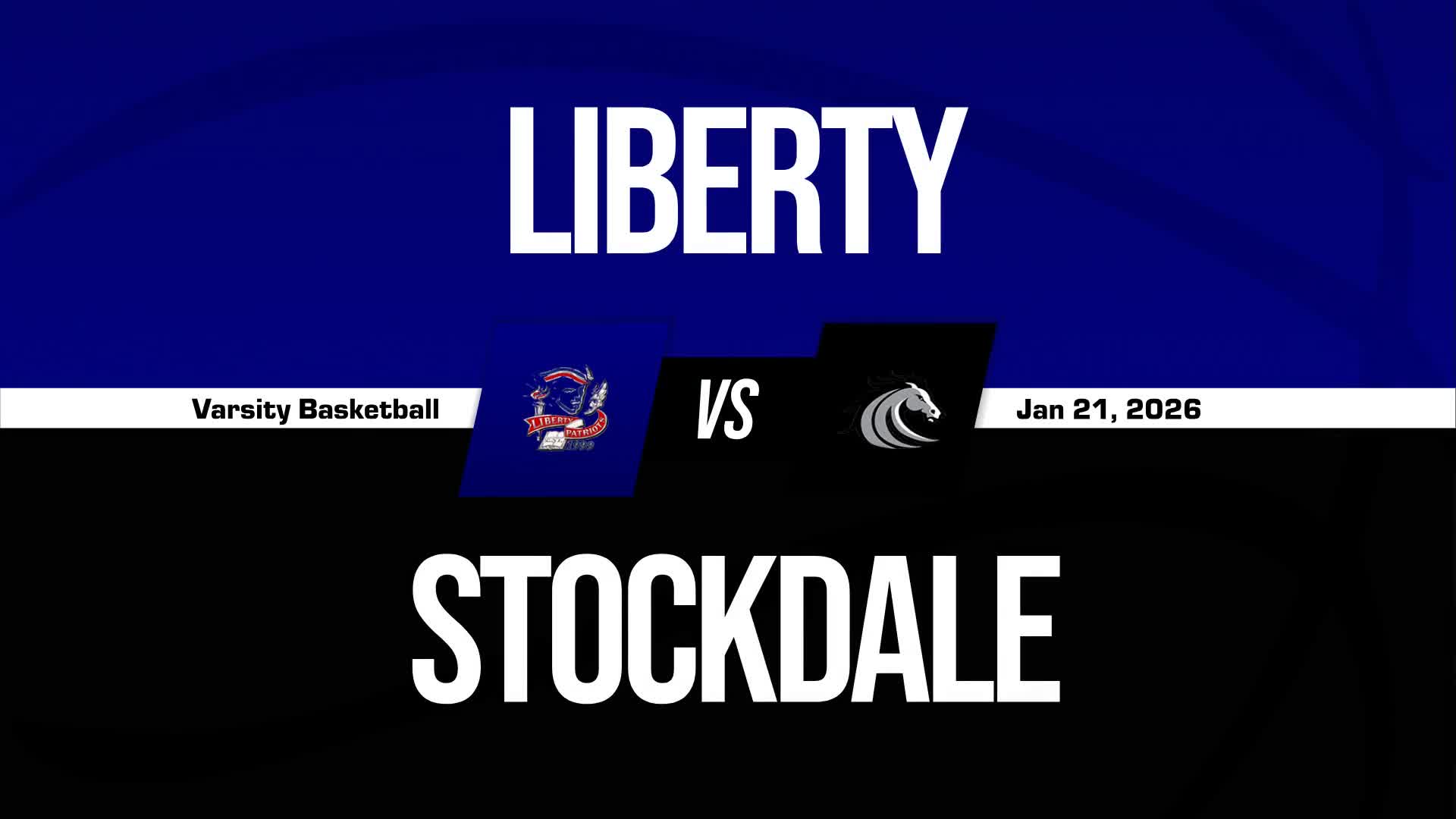 Basketball Recap: Friday's  Victory Is Liberty's Seventh in Last