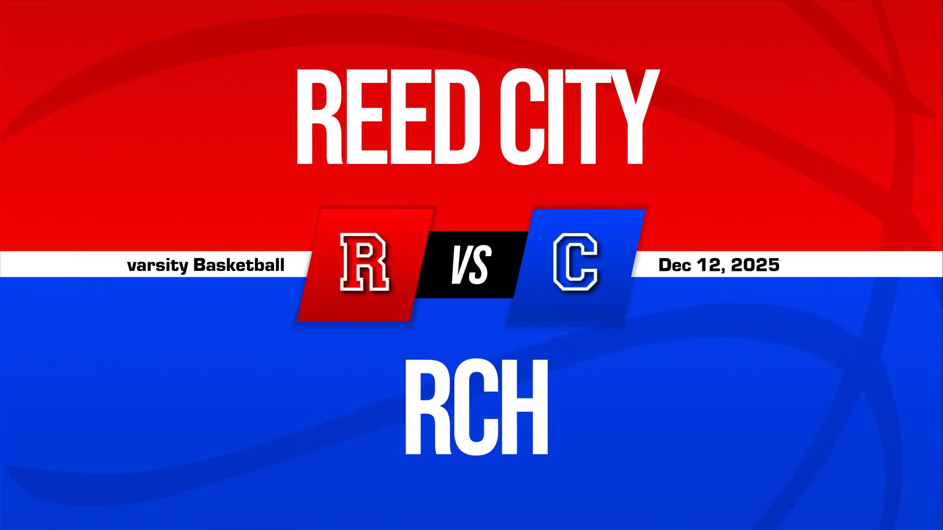 Basketball Game Preview: Reed City Coyotes vs. Kalkaska Blazers