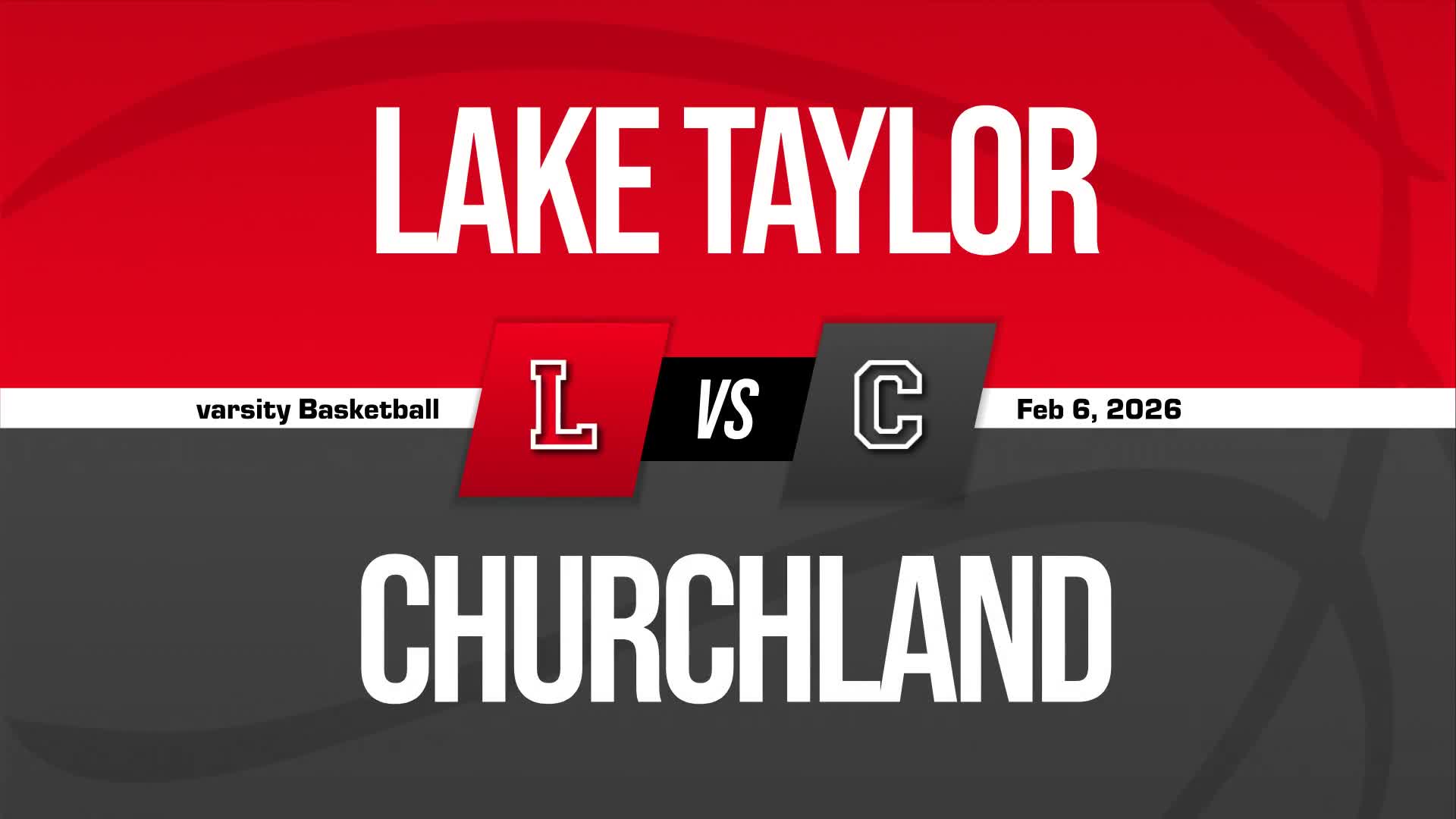 Basketball Game Preview: Lake Taylor Titans vs. Manor Mustangs + How To Watch