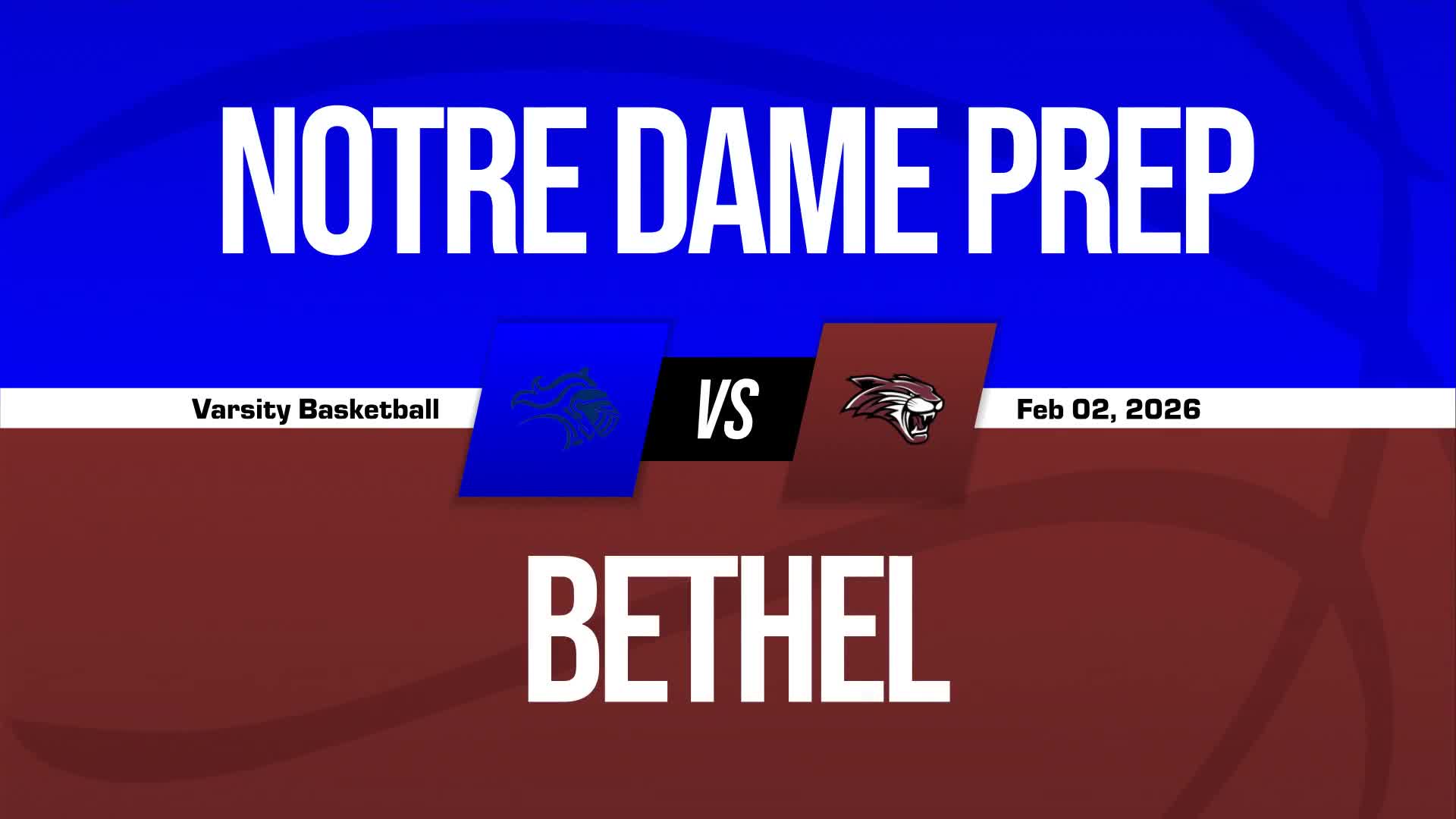 Basketball Game Preview: Notre Dame Prep Lancers vs. Newtown Nighthawks