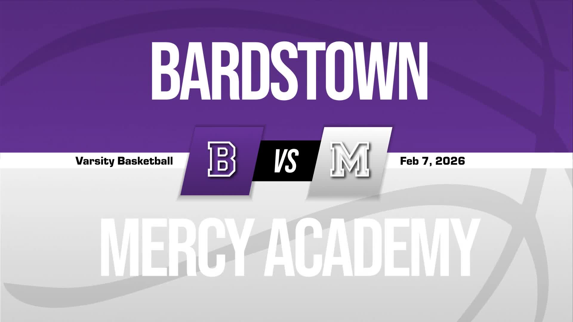 Basketball Game Preview: Bardstown Tigers vs. Bethlehem Eagles/Banshees + Official Tickets
